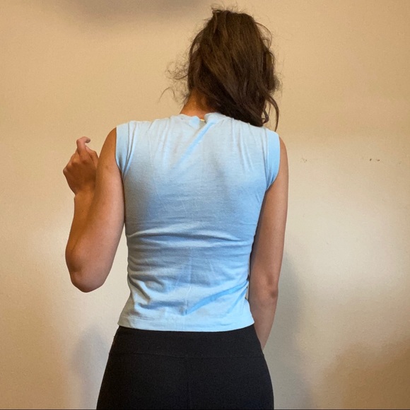 Pipeline USA vintage t shirt - Picture 5 of 7